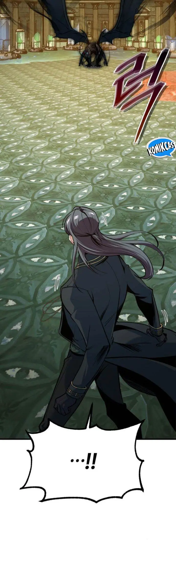 image-komik-academys-undercover-professor-chapter-109-60/66