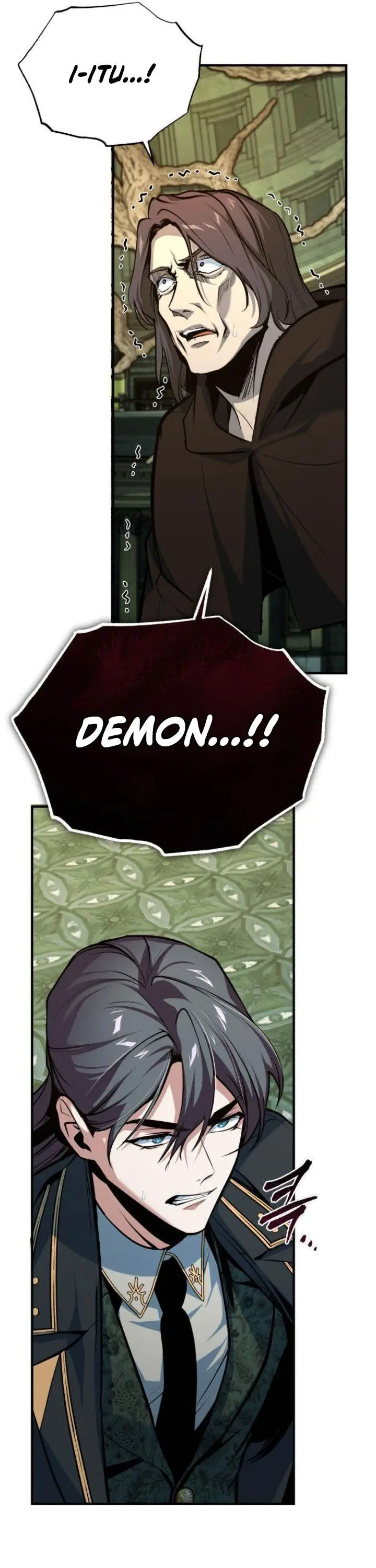 image-komik-academys-undercover-professor-chapter-109-61/66