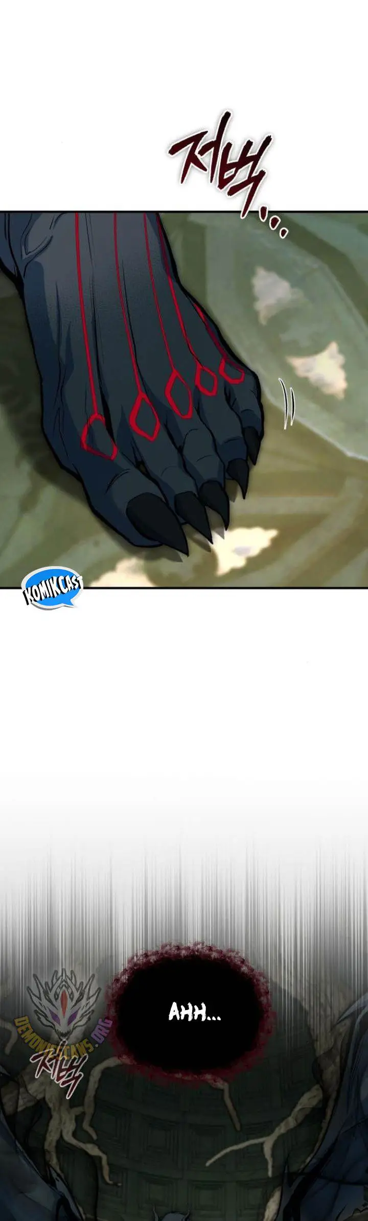 image-komik-academys-undercover-professor-chapter-109-62/66