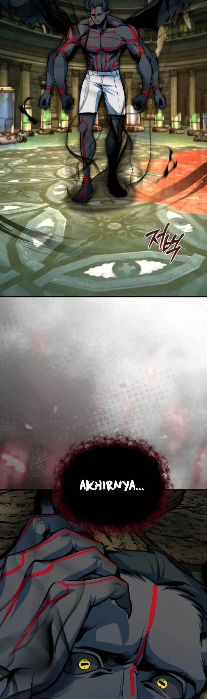 image-komik-academys-undercover-professor-chapter-109-63/66