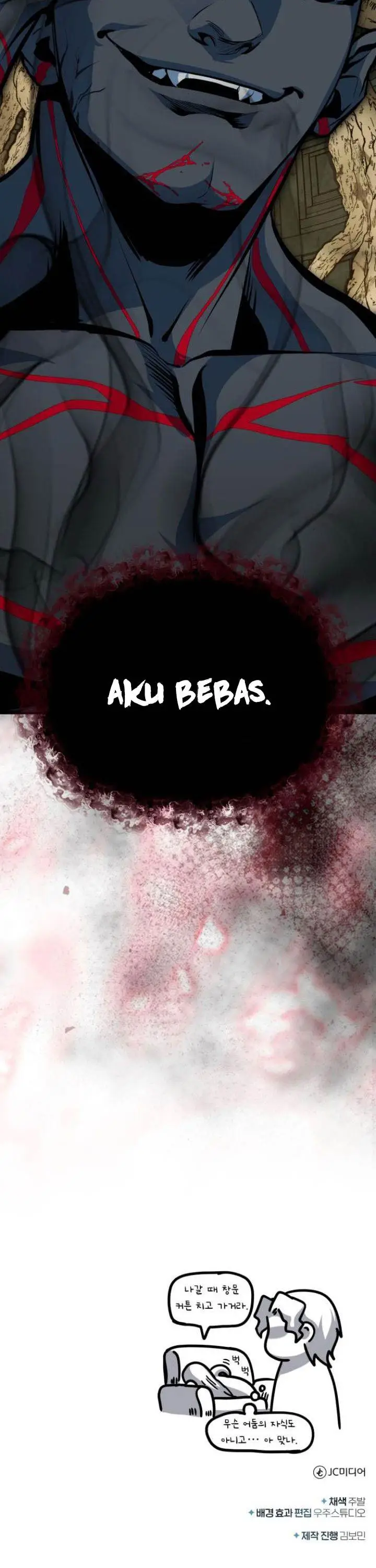 image-komik-academys-undercover-professor-chapter-109-64/66