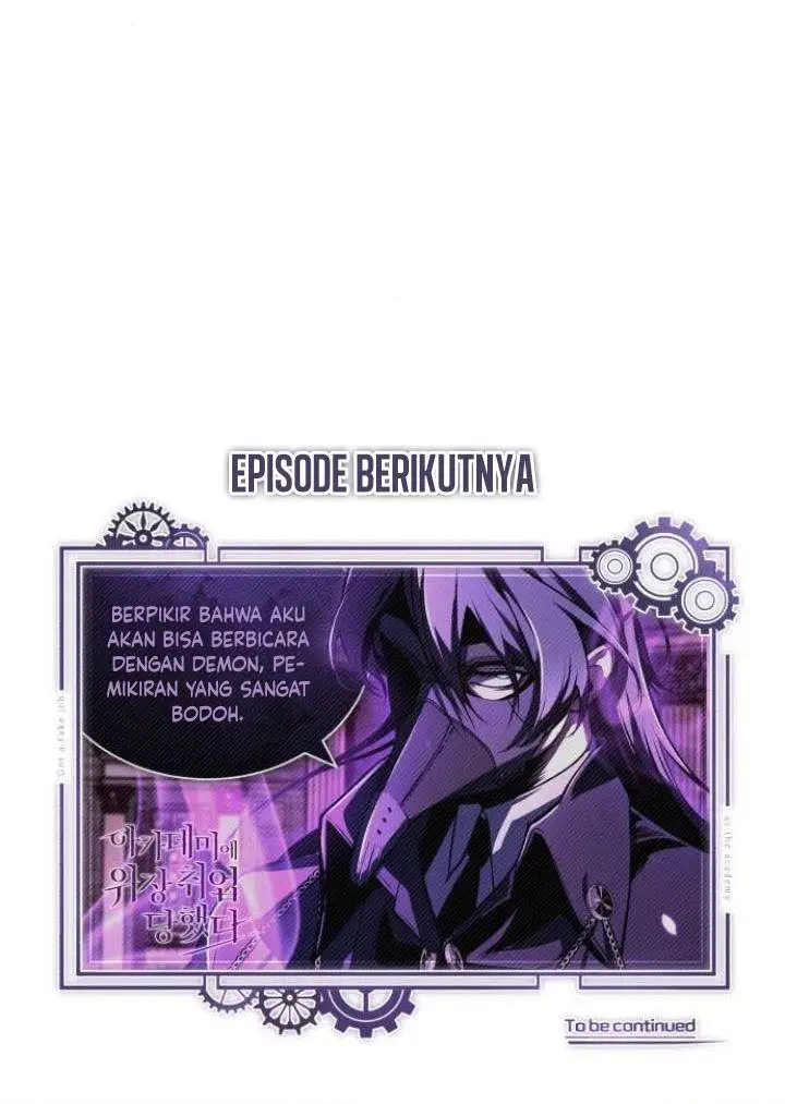 image-komik-academys-undercover-professor-chapter-109-65/66