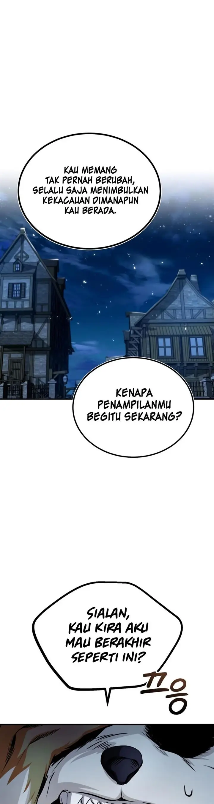 image-komik-academys-undercover-professor-chapter-11-1/51