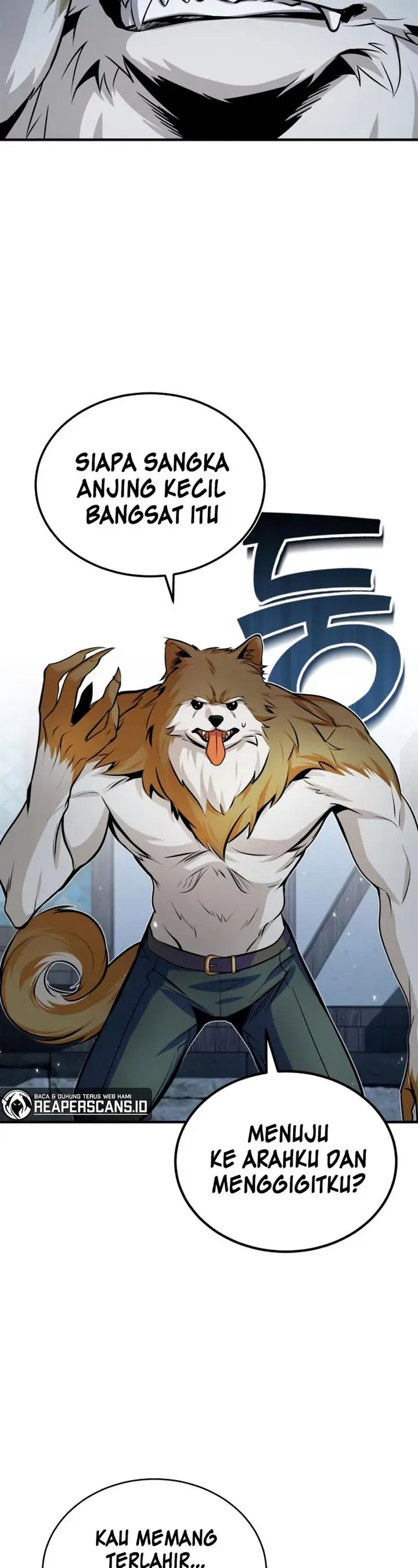 image-komik-academys-undercover-professor-chapter-11-2/51