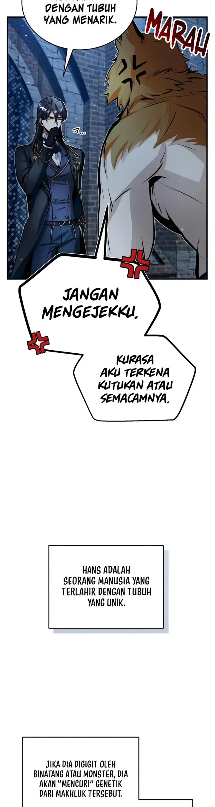 image-komik-academys-undercover-professor-chapter-11-3/51