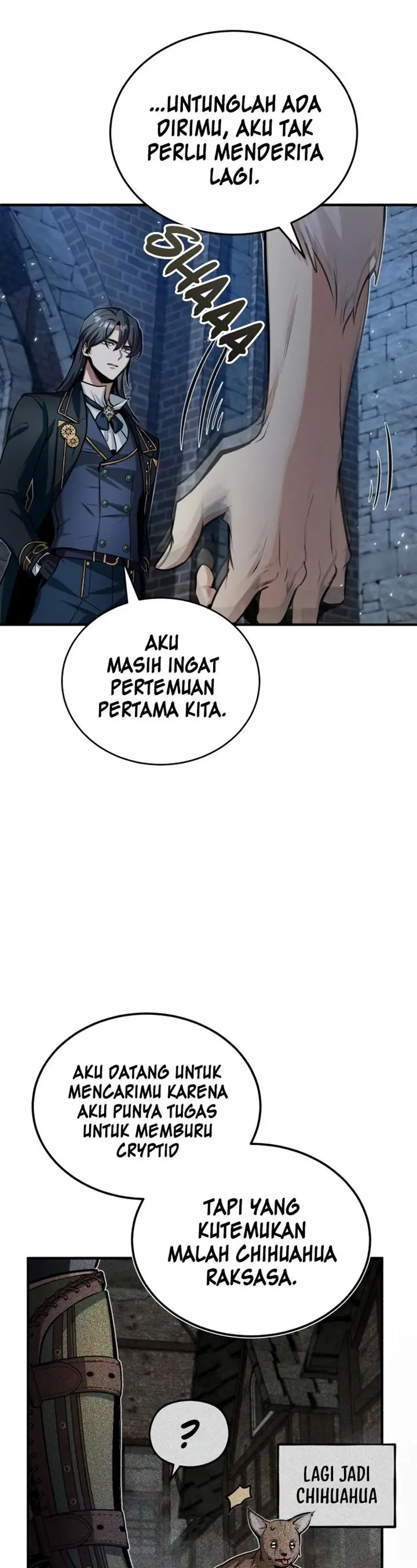 image-komik-academys-undercover-professor-chapter-11-6/51