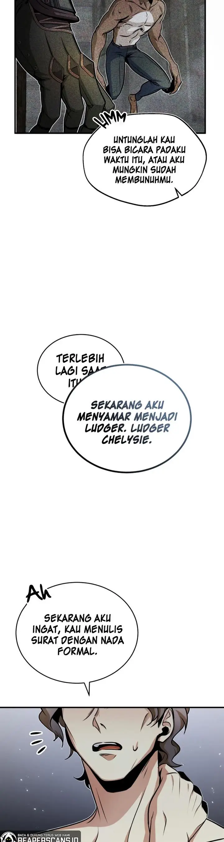 image-komik-academys-undercover-professor-chapter-11-7/51