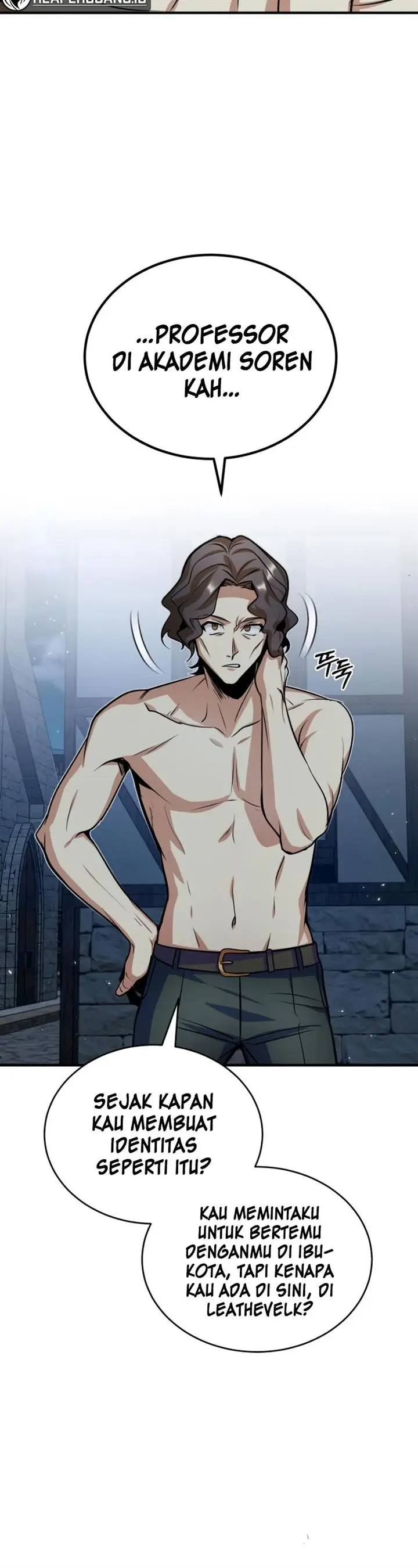 image-komik-academys-undercover-professor-chapter-11-8/51