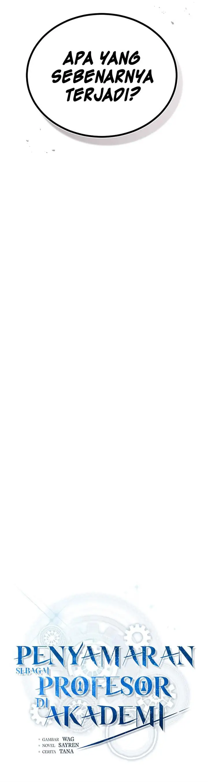 image-komik-academys-undercover-professor-chapter-11-9/51