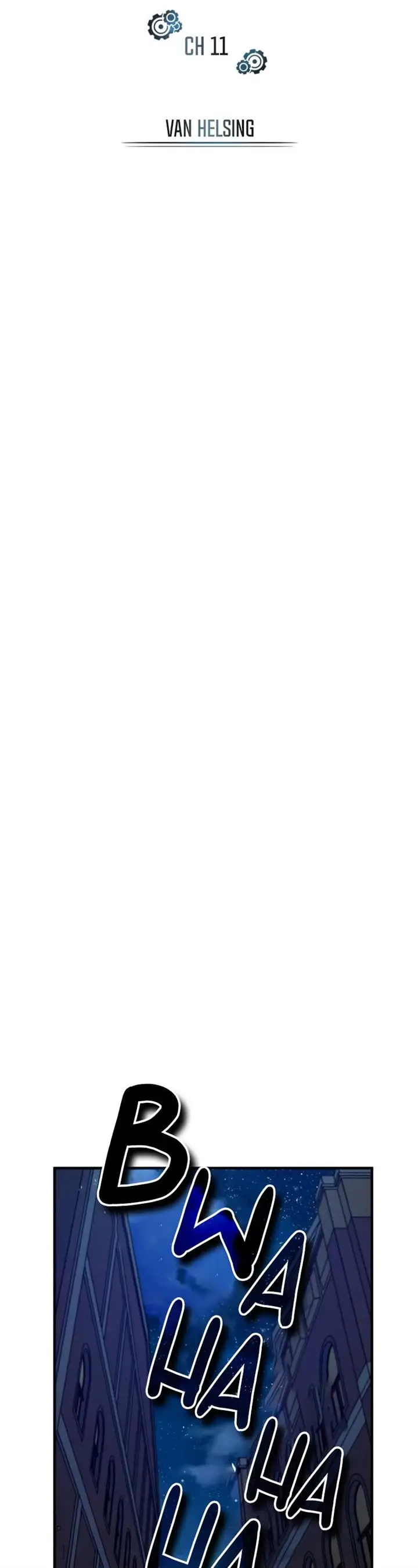 image-komik-academys-undercover-professor-chapter-11-10/51