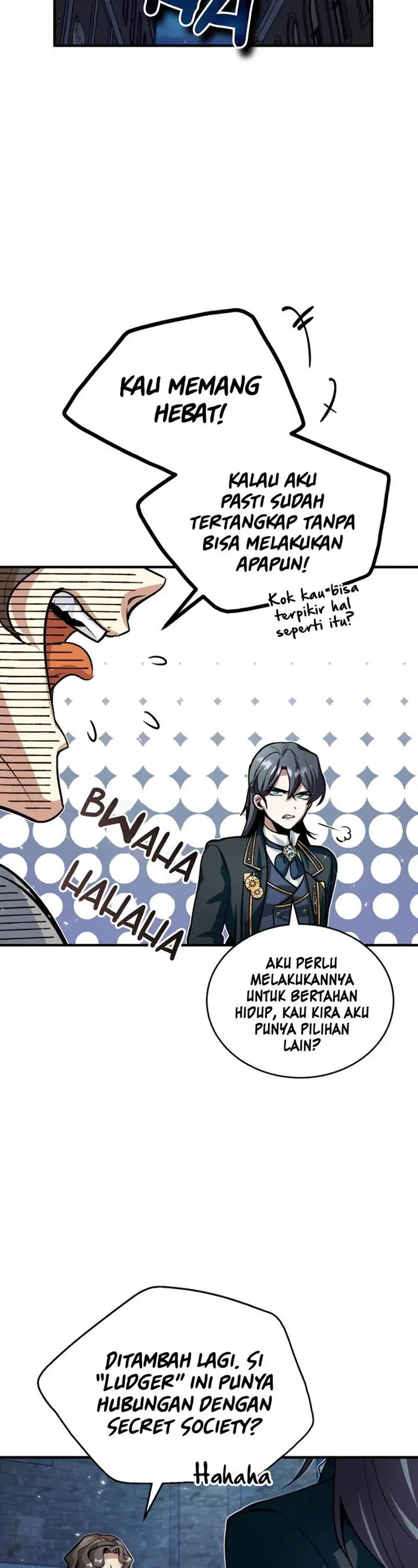 image-komik-academys-undercover-professor-chapter-11-11/51