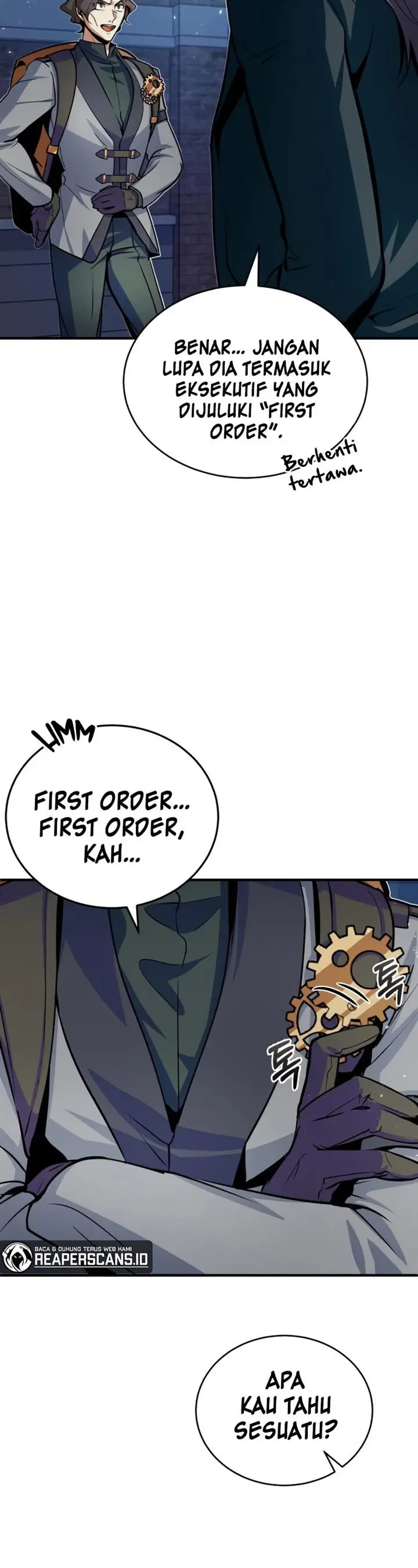 image-komik-academys-undercover-professor-chapter-11-12/51