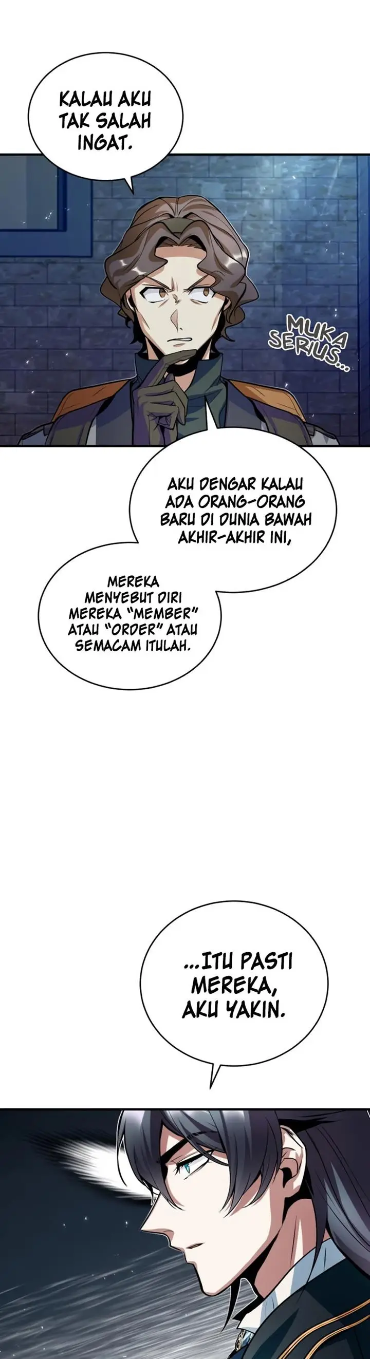 image-komik-academys-undercover-professor-chapter-11-13/51