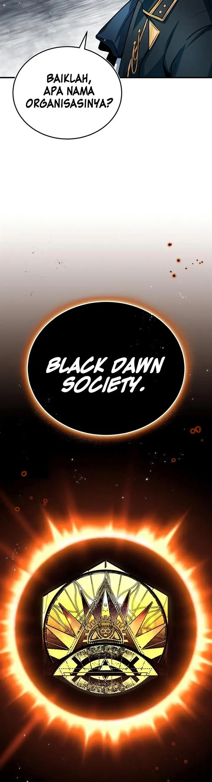 image-komik-academys-undercover-professor-chapter-11-14/51