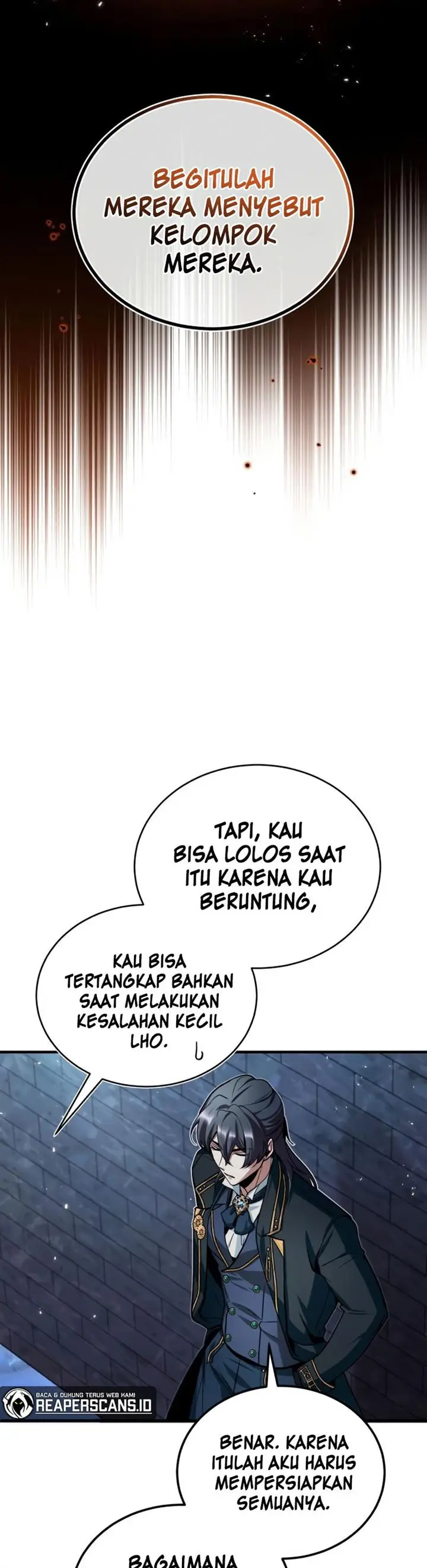 image-komik-academys-undercover-professor-chapter-11-15/51