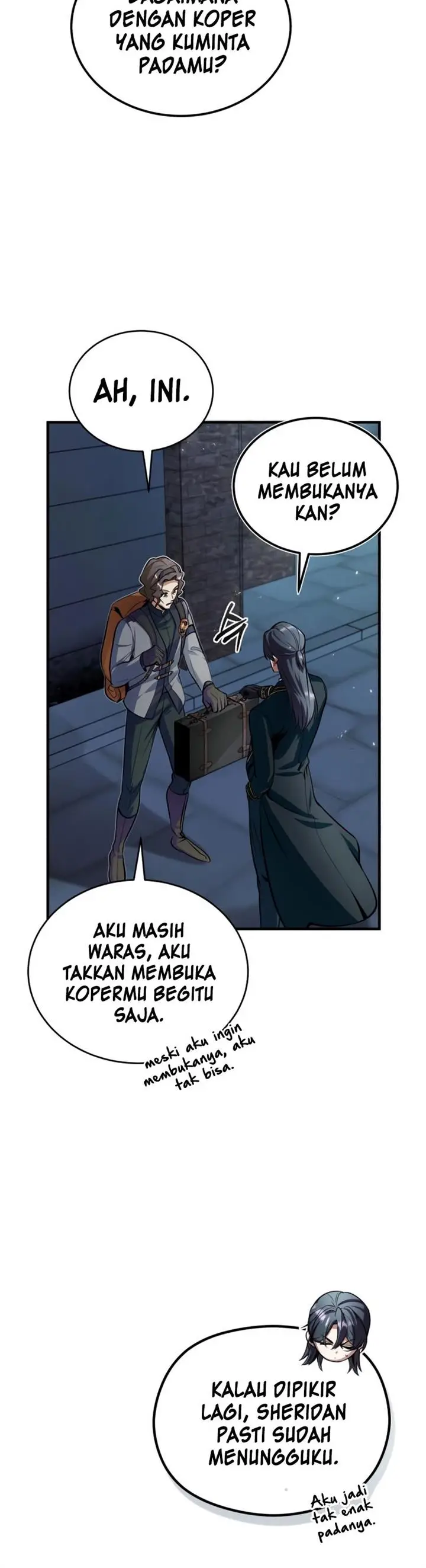 image-komik-academys-undercover-professor-chapter-11-16/51