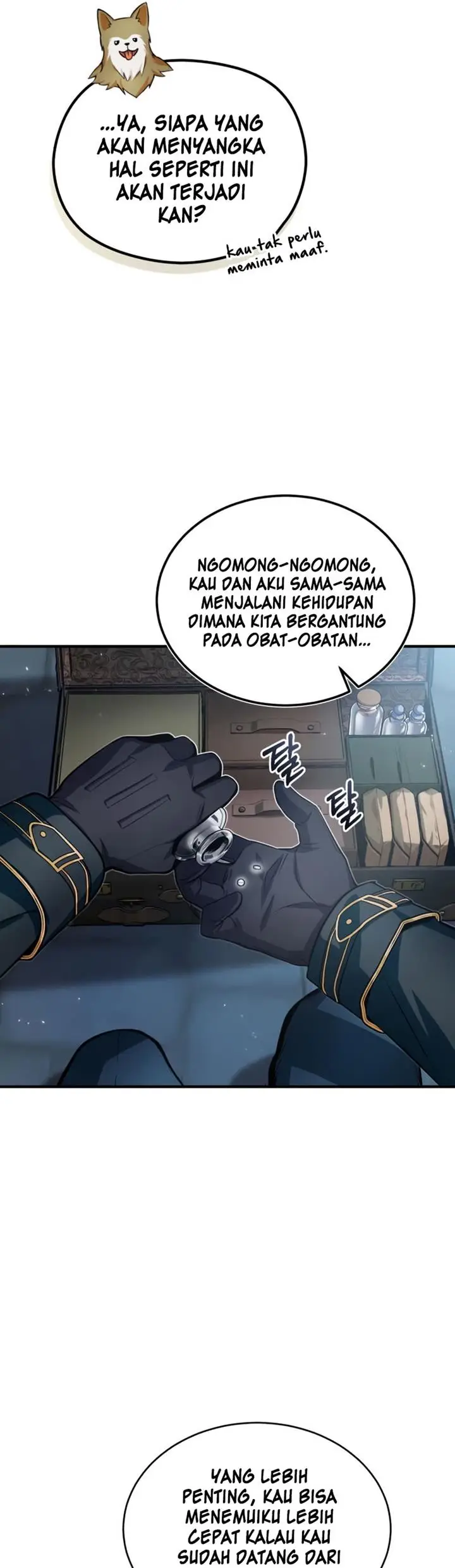 image-komik-academys-undercover-professor-chapter-11-17/51