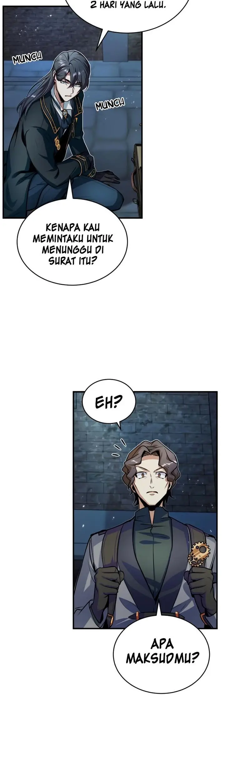 image-komik-academys-undercover-professor-chapter-11-18/51