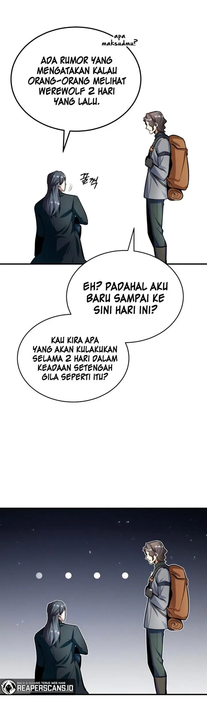 image-komik-academys-undercover-professor-chapter-11-19/51