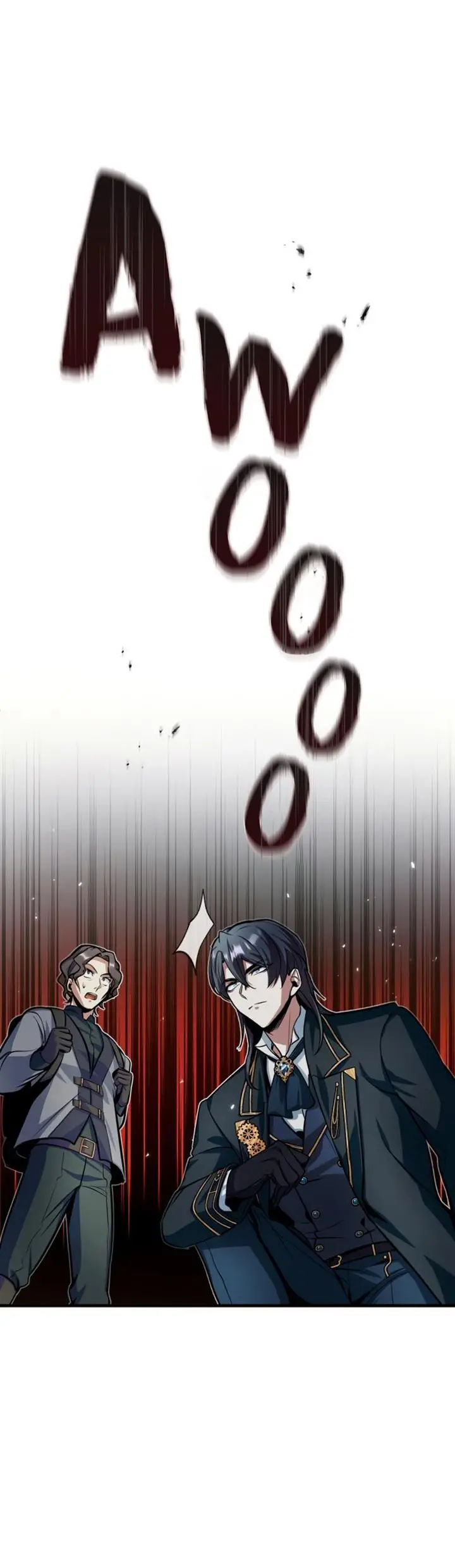 image-komik-academys-undercover-professor-chapter-11-20/51