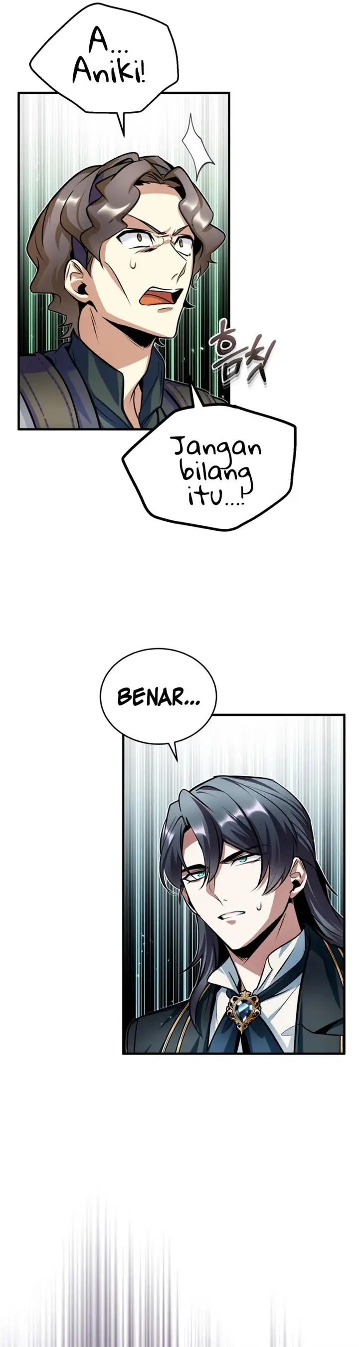 image-komik-academys-undercover-professor-chapter-11-21/51