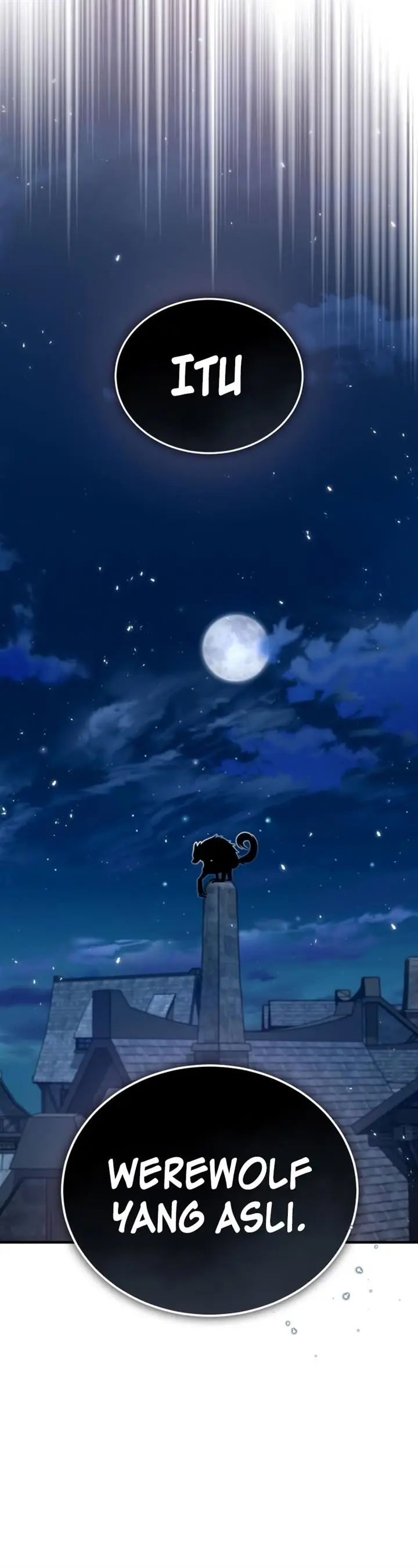 image-komik-academys-undercover-professor-chapter-11-22/51