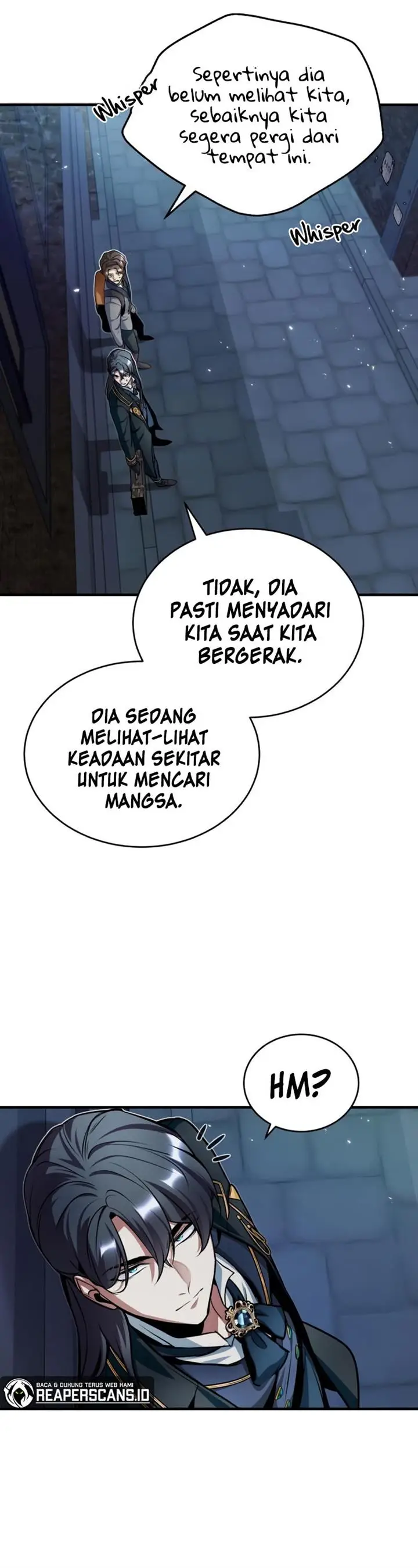 image-komik-academys-undercover-professor-chapter-11-24/51