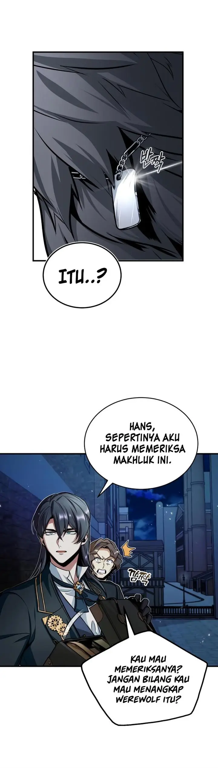 image-komik-academys-undercover-professor-chapter-11-25/51