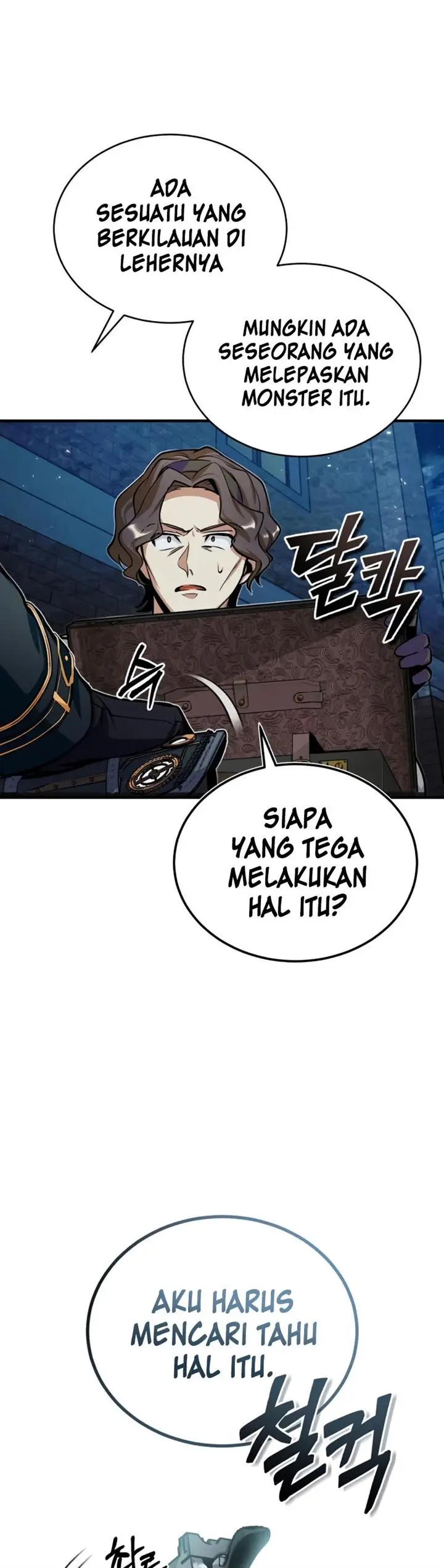 image-komik-academys-undercover-professor-chapter-11-26/51