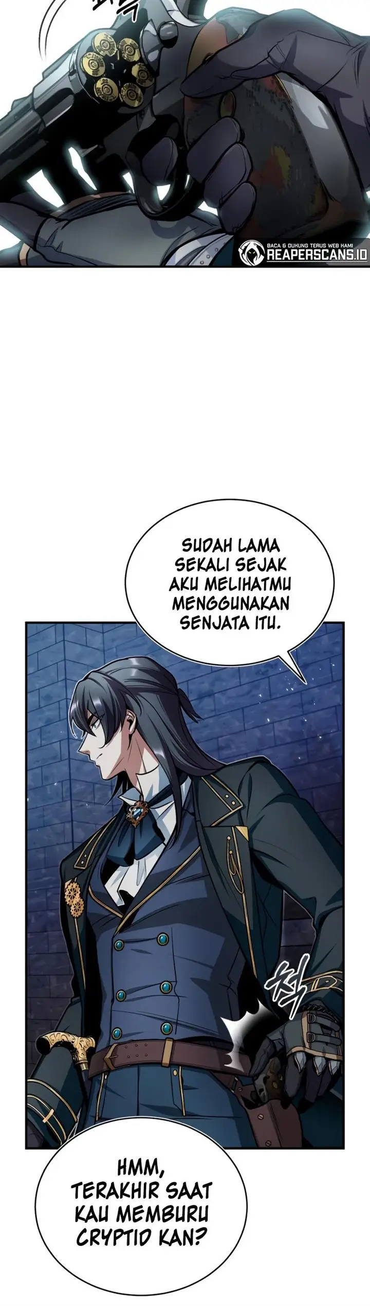 image-komik-academys-undercover-professor-chapter-11-27/51
