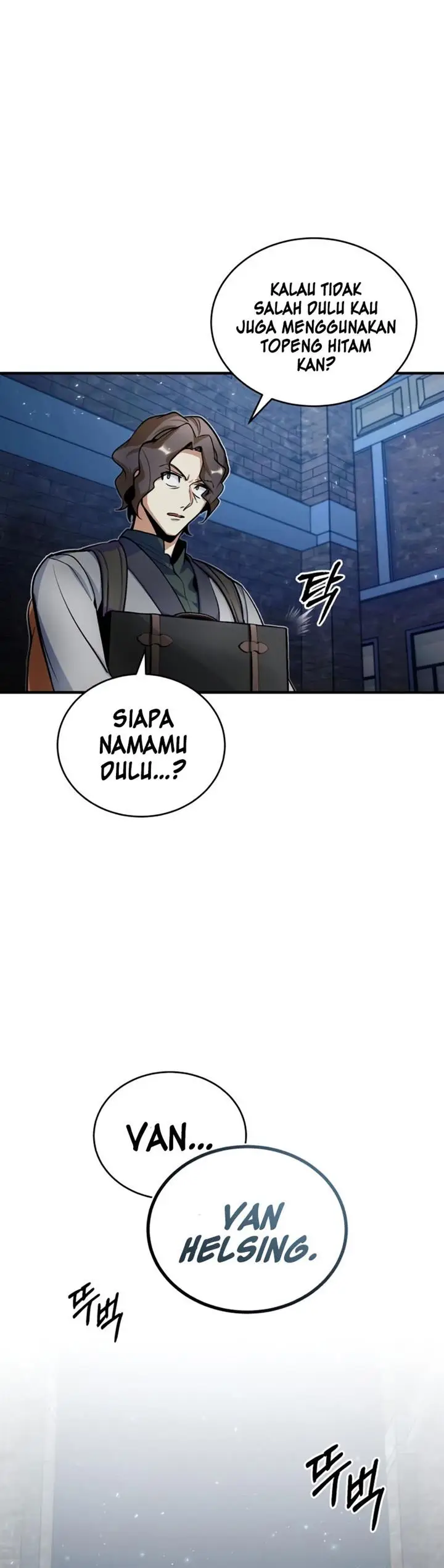 image-komik-academys-undercover-professor-chapter-11-28/51