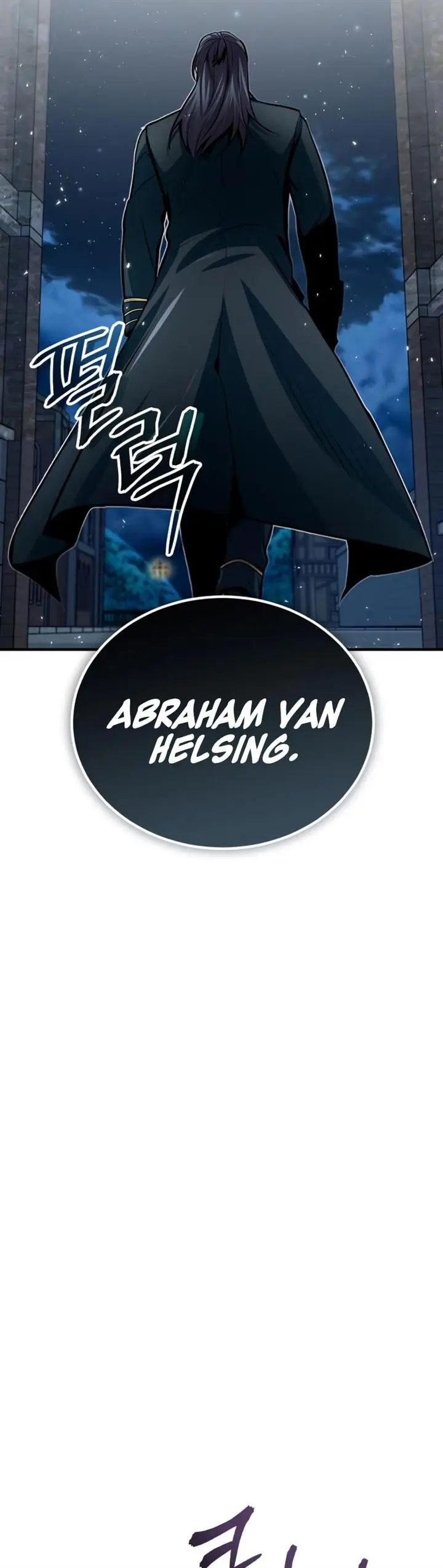 image-komik-academys-undercover-professor-chapter-11-29/51