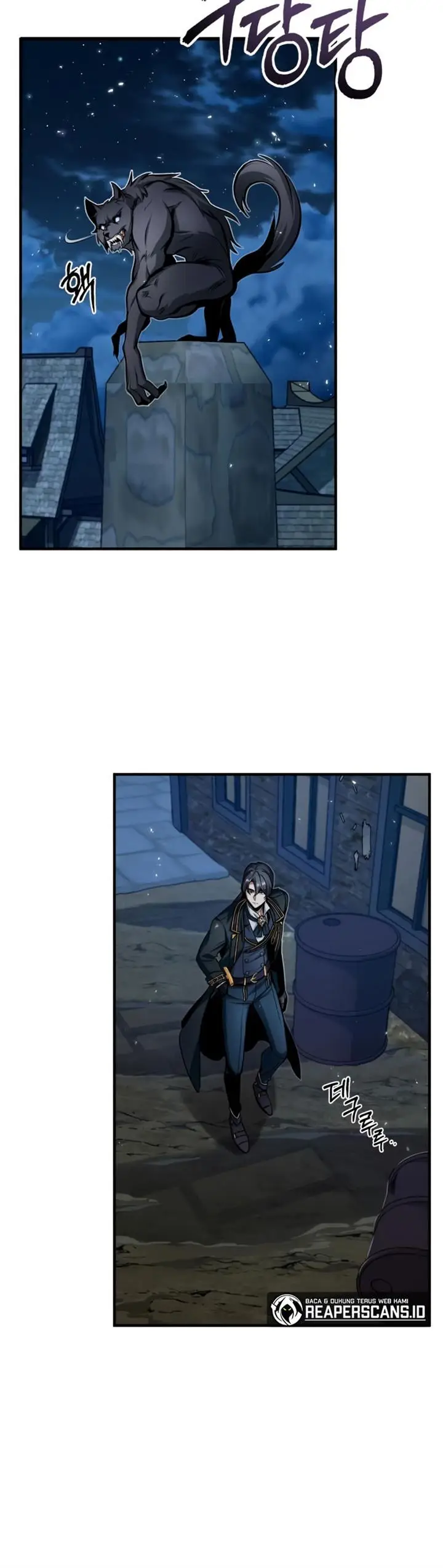 image-komik-academys-undercover-professor-chapter-11-30/51