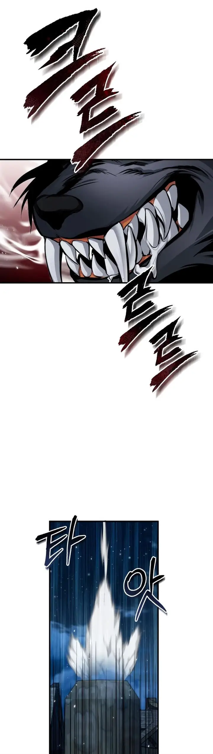 image-komik-academys-undercover-professor-chapter-11-31/51