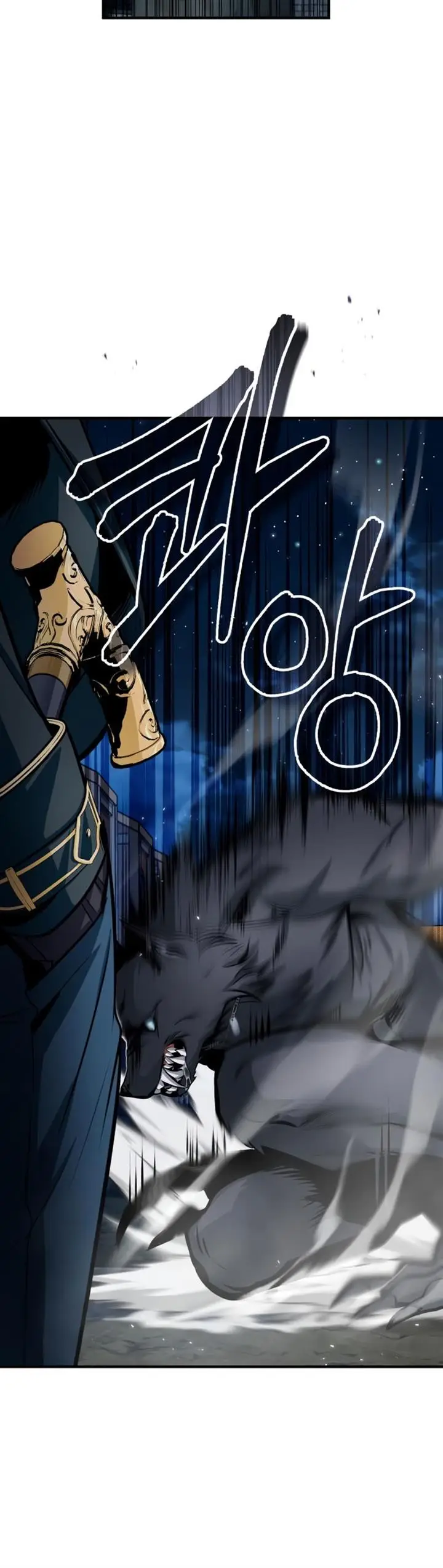 image-komik-academys-undercover-professor-chapter-11-32/51