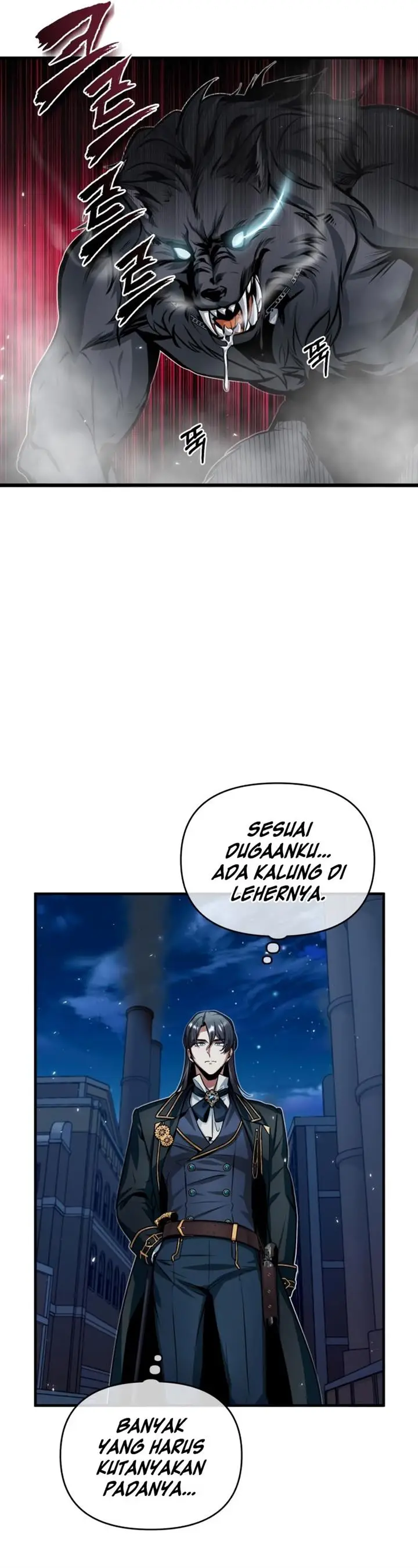 image-komik-academys-undercover-professor-chapter-11-33/51