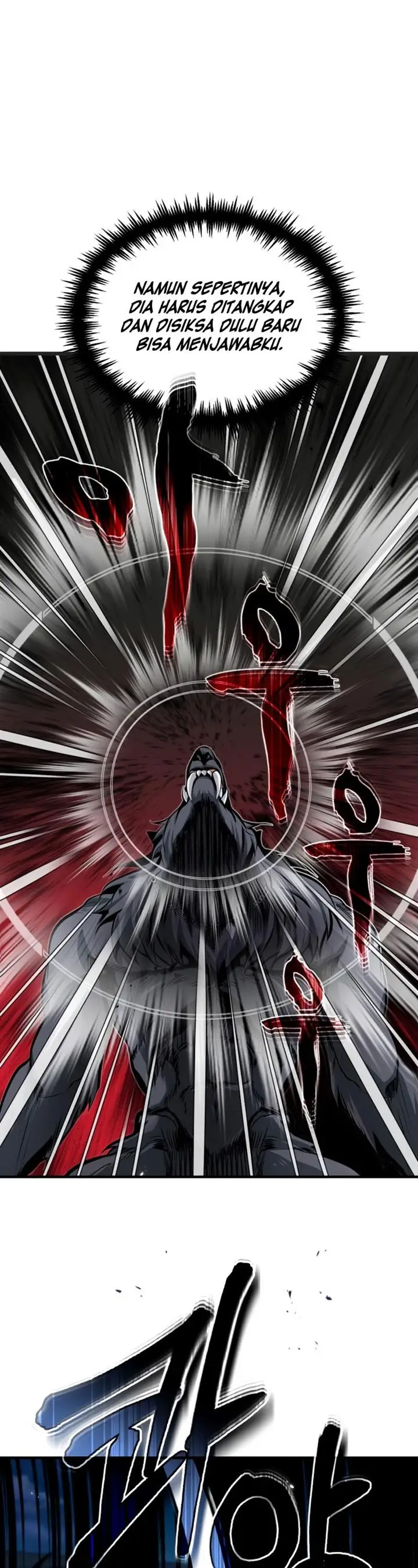 image-komik-academys-undercover-professor-chapter-11-34/51