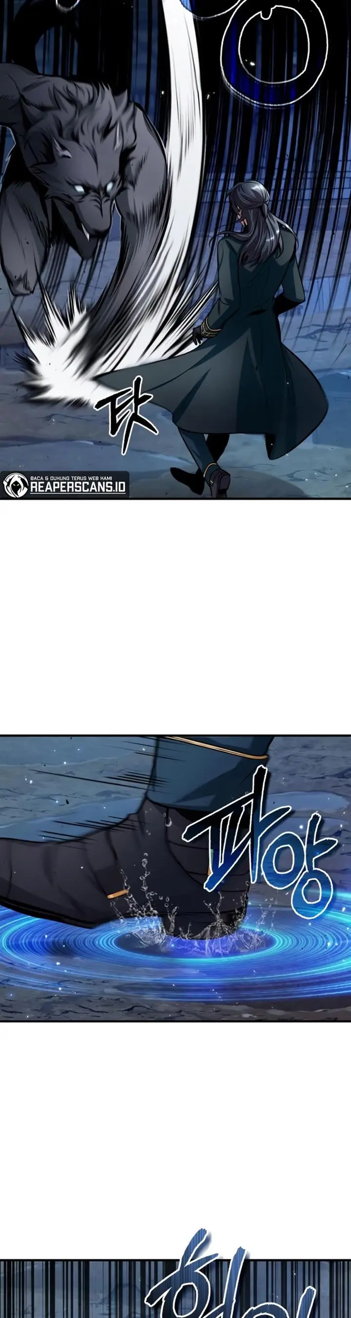 image-komik-academys-undercover-professor-chapter-11-35/51