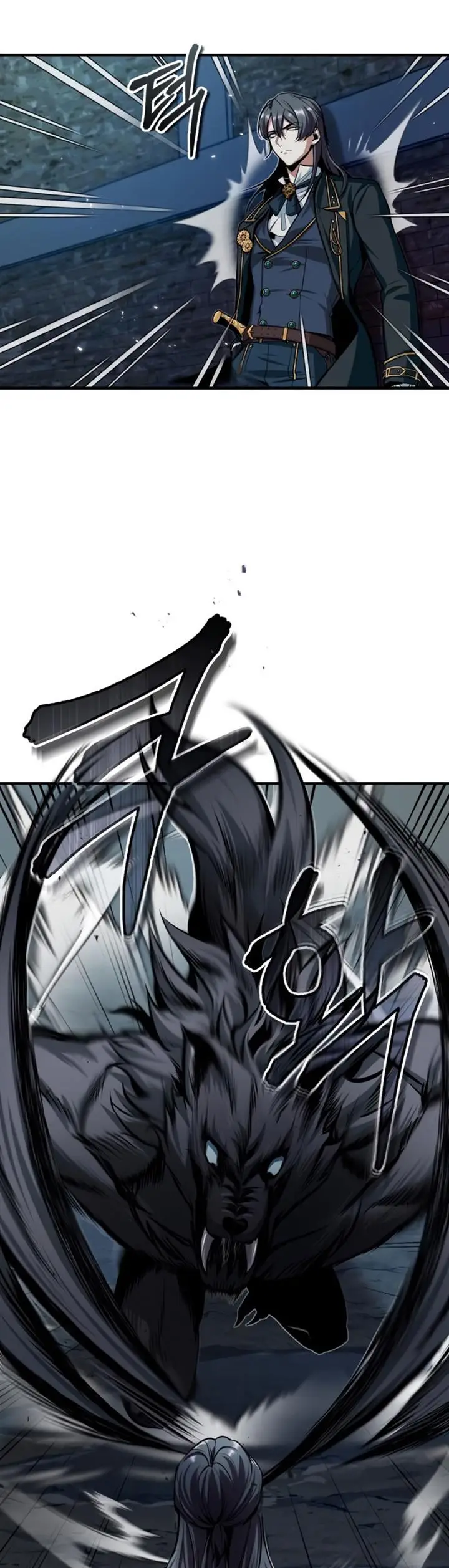 image-komik-academys-undercover-professor-chapter-11-37/51