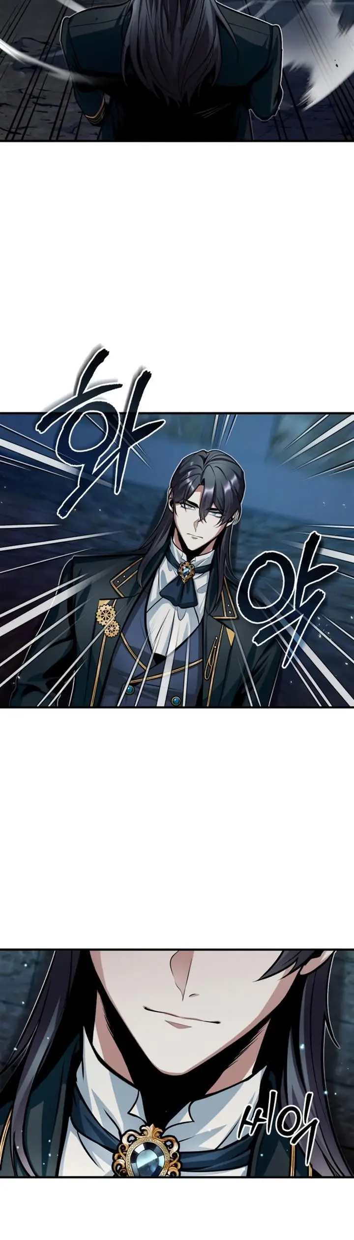 image-komik-academys-undercover-professor-chapter-11-38/51