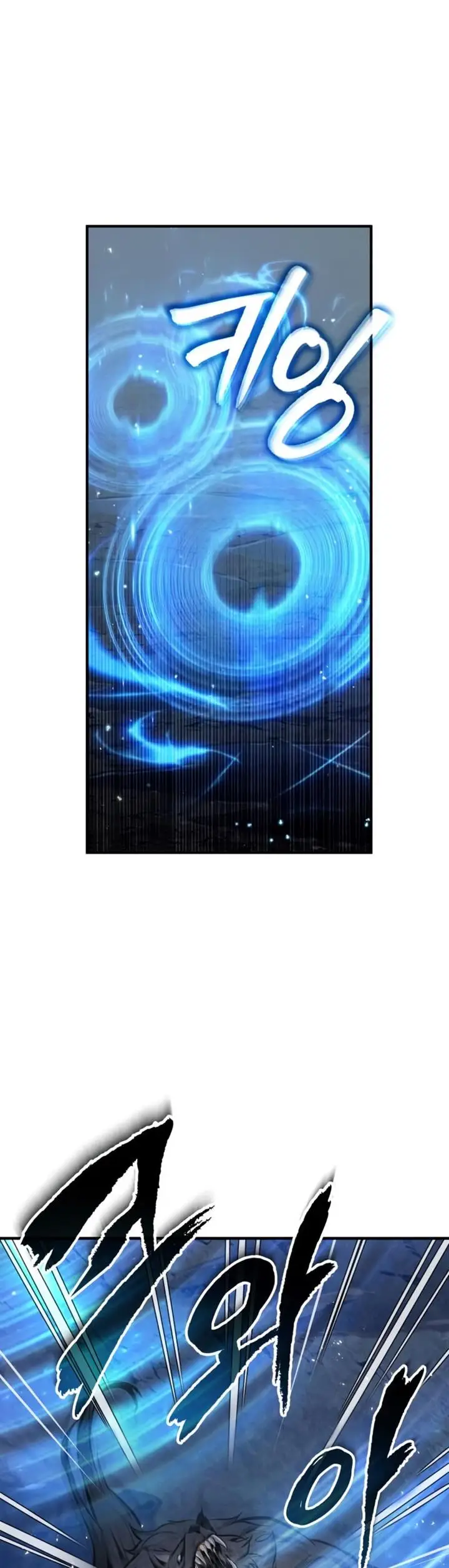 image-komik-academys-undercover-professor-chapter-11-39/51