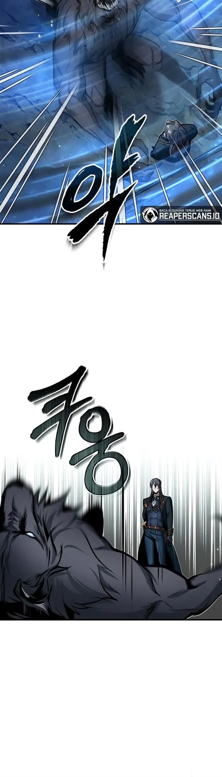 image-komik-academys-undercover-professor-chapter-11-40/51