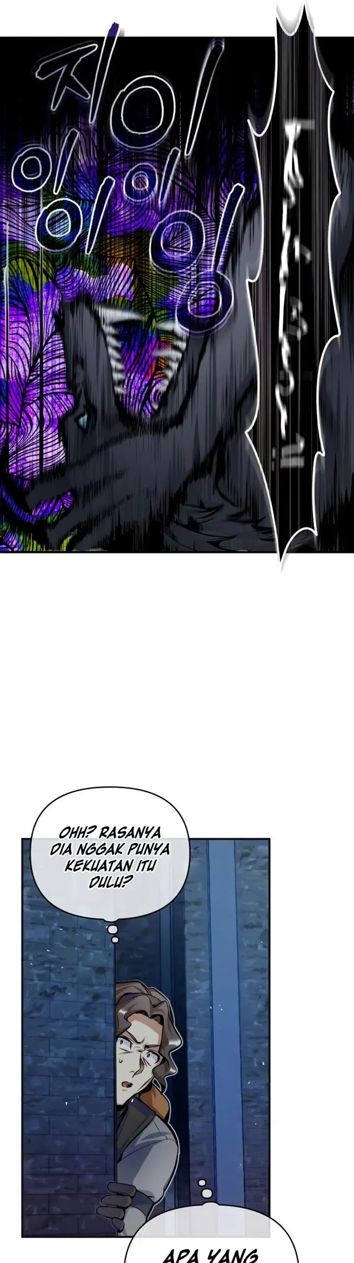 image-komik-academys-undercover-professor-chapter-11-41/51