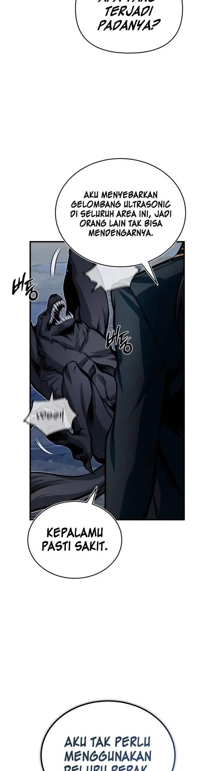 image-komik-academys-undercover-professor-chapter-11-42/51