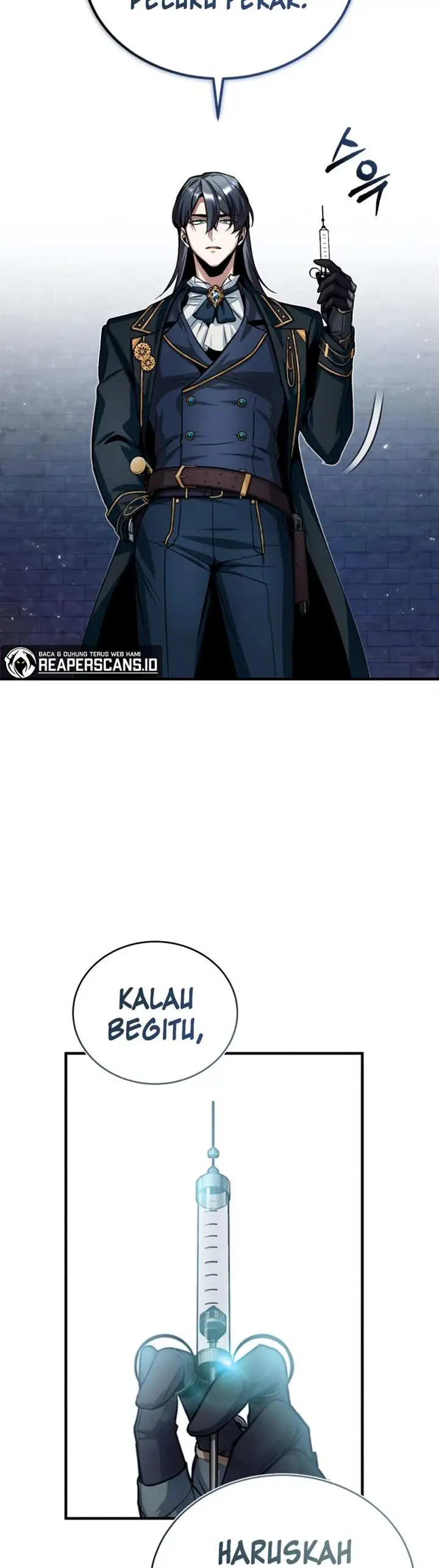 image-komik-academys-undercover-professor-chapter-11-43/51