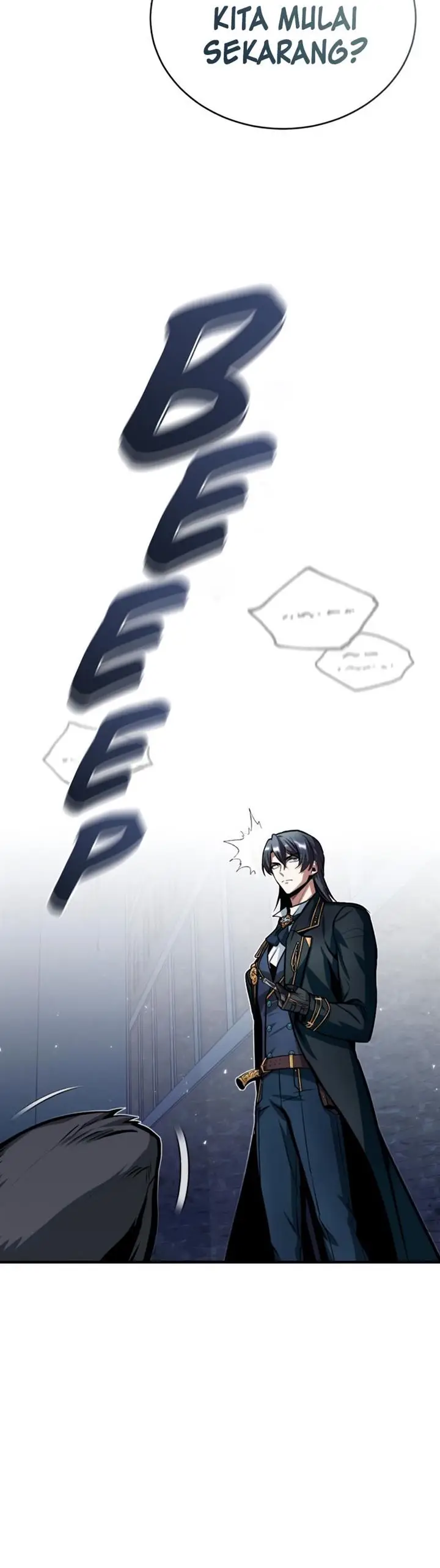 image-komik-academys-undercover-professor-chapter-11-44/51