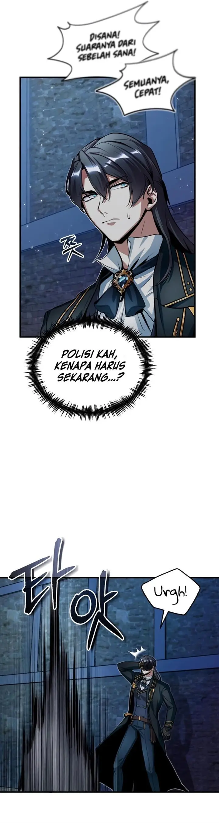image-komik-academys-undercover-professor-chapter-11-45/51