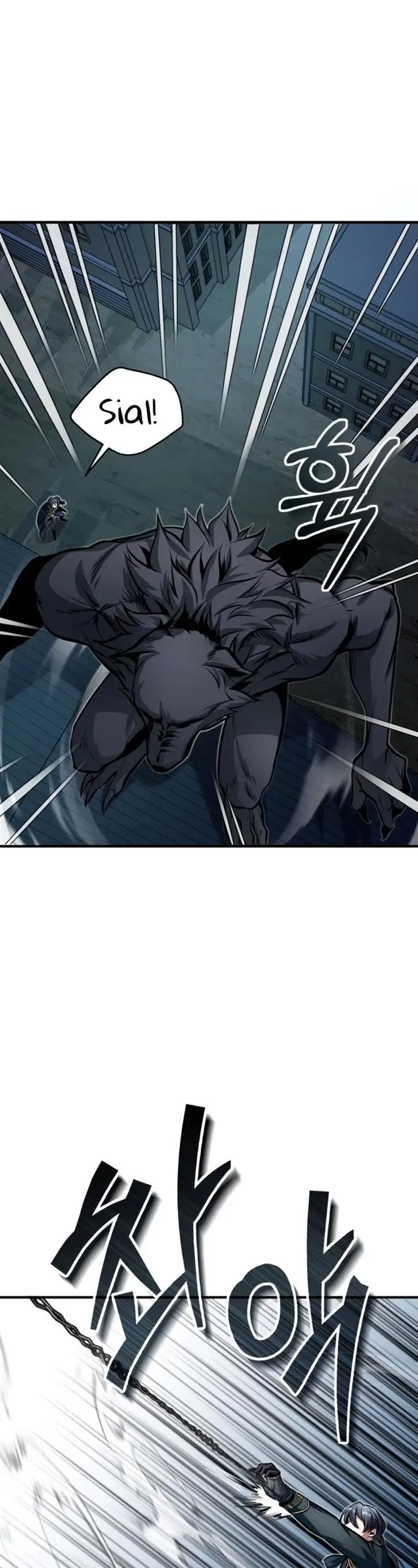 image-komik-academys-undercover-professor-chapter-11-46/51