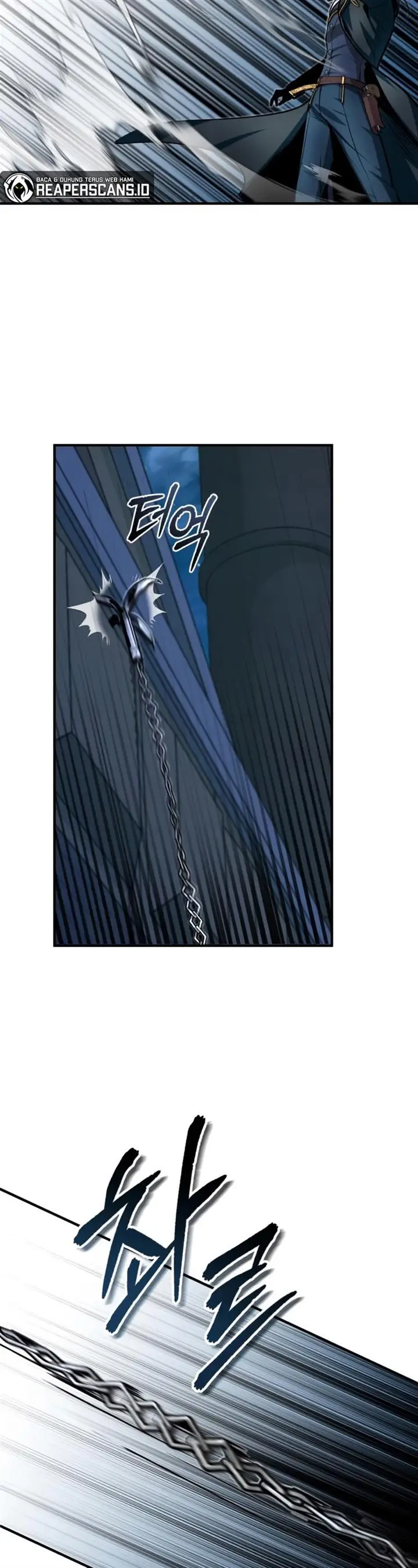 image-komik-academys-undercover-professor-chapter-11-47/51