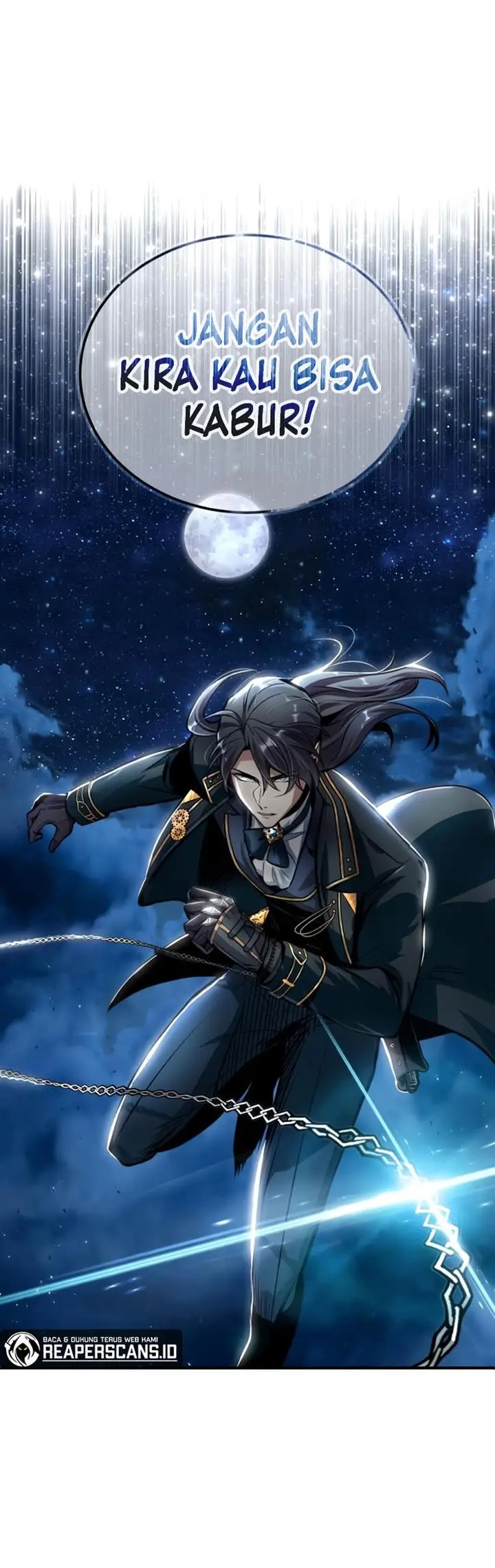 image-komik-academys-undercover-professor-chapter-11-49/51